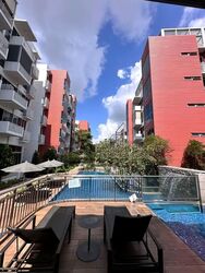 Woodhaven (D25), Condominium #560359861